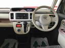 ４ＷＤ　スマートアシスト（衝突回避支援）　両側パワースライドドア　チルトステアリング　シートリフタ　ＣＤチューナー　ＬＥＤヘッドランプ／フォグランプ（秋田県）の中古車