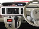 ４ＷＤ　スマートアシスト（衝突回避支援）　両側パワースライドドア　チルトステアリング　シートリフタ　ＣＤチューナー　ＬＥＤヘッドランプ／フォグランプ（秋田県）の中古車