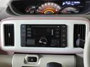 ４ＷＤ　スマートアシスト（衝突回避支援）　両側パワースライドドア　チルトステアリング　シートリフタ　ＣＤチューナー　ＬＥＤヘッドランプ／フォグランプ（秋田県）の中古車