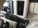４ＷＤ　スマートアシスト（衝突回避支援）　両側パワースライドドア　チルトステアリング　シートリフタ　ＣＤチューナー　ＬＥＤヘッドランプ／フォグランプ（秋田県）の中古車