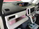 ４ＷＤ　スマートアシスト（衝突回避支援）　両側パワースライドドア　チルトステアリング　シートリフタ　ＣＤチューナー　ＬＥＤヘッドランプ／フォグランプ（秋田県）の中古車
