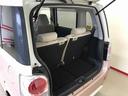 ４ＷＤ　スマートアシスト（衝突回避支援）　両側パワースライドドア　チルトステアリング　シートリフタ　ＣＤチューナー　ＬＥＤヘッドランプ／フォグランプ（秋田県）の中古車