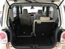 ４ＷＤ　スマートアシスト（衝突回避支援）　両側パワースライドドア　チルトステアリング　シートリフタ　ＣＤチューナー　ＬＥＤヘッドランプ／フォグランプ（秋田県）の中古車