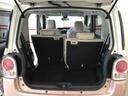 ４ＷＤ　スマートアシスト（衝突回避支援）　両側パワースライドドア　チルトステアリング　シートリフタ　ＣＤチューナー　ＬＥＤヘッドランプ／フォグランプ（秋田県）の中古車