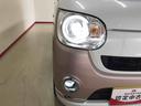 ４ＷＤ　スマートアシスト（衝突回避支援）　両側パワースライドドア　チルトステアリング　シートリフタ　ＣＤチューナー　ＬＥＤヘッドランプ／フォグランプ（秋田県）の中古車