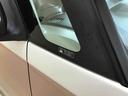 ４ＷＤ　スマートアシスト（衝突回避支援）　両側パワースライドドア　チルトステアリング　シートリフタ　ＣＤチューナー　ＬＥＤヘッドランプ／フォグランプ（秋田県）の中古車
