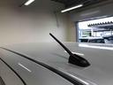 ４ＷＤ　スマートアシスト（衝突回避支援）　両側パワースライドドア　チルトステアリング　シートリフタ　ＣＤチューナー　ＬＥＤヘッドランプ／フォグランプ（秋田県）の中古車