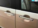４ＷＤ　スマートアシスト（衝突回避支援）　両側パワースライドドア　チルトステアリング　シートリフタ　ＣＤチューナー　ＬＥＤヘッドランプ／フォグランプ（秋田県）の中古車