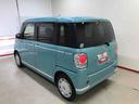 ４ＷＤ、純正ナビ、パノラマモニター、オートエアコン、オートライト、ＬＥＤヘッドランプ、ＬＥＤフォグランプ、両側電動スライドドア、ドライブレコーダー、ＥＴＣ、チルトステアリング、運転席シートリフター（秋田県）の中古車