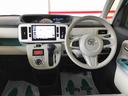 ４ＷＤ、純正ナビ、パノラマモニター、オートエアコン、オートライト、ＬＥＤヘッドランプ、ＬＥＤフォグランプ、両側電動スライドドア、ドライブレコーダー、ＥＴＣ、チルトステアリング、運転席シートリフター（秋田県）の中古車