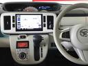 ４ＷＤ、純正ナビ、パノラマモニター、オートエアコン、オートライト、ＬＥＤヘッドランプ、ＬＥＤフォグランプ、両側電動スライドドア、ドライブレコーダー、ＥＴＣ、チルトステアリング、運転席シートリフター（秋田県）の中古車