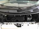 ４ＷＤ、純正ナビ、パノラマモニター、オートエアコン、オートライト、ＬＥＤヘッドランプ、ＬＥＤフォグランプ、両側電動スライドドア、ドライブレコーダー、ＥＴＣ、チルトステアリング、運転席シートリフター（秋田県）の中古車