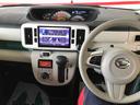 ４ＷＤ、純正ナビ、パノラマモニター、オートエアコン、オートライト、ＬＥＤヘッドランプ、ＬＥＤフォグランプ、両側電動スライドドア、ドライブレコーダー、ＥＴＣ、チルトステアリング、運転席シートリフター（秋田県）の中古車