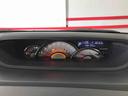 ４ＷＤ、純正ナビ、パノラマモニター、オートエアコン、オートライト、ＬＥＤヘッドランプ、ＬＥＤフォグランプ、両側電動スライドドア、ドライブレコーダー、ＥＴＣ、チルトステアリング、運転席シートリフター（秋田県）の中古車