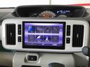 ４ＷＤ、純正ナビ、パノラマモニター、オートエアコン、オートライト、ＬＥＤヘッドランプ、ＬＥＤフォグランプ、両側電動スライドドア、ドライブレコーダー、ＥＴＣ、チルトステアリング、運転席シートリフター（秋田県）の中古車
