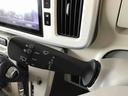 ４ＷＤ、純正ナビ、パノラマモニター、オートエアコン、オートライト、ＬＥＤヘッドランプ、ＬＥＤフォグランプ、両側電動スライドドア、ドライブレコーダー、ＥＴＣ、チルトステアリング、運転席シートリフター（秋田県）の中古車