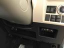 ４ＷＤ、純正ナビ、パノラマモニター、オートエアコン、オートライト、ＬＥＤヘッドランプ、ＬＥＤフォグランプ、両側電動スライドドア、ドライブレコーダー、ＥＴＣ、チルトステアリング、運転席シートリフター（秋田県）の中古車