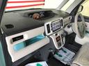 ４ＷＤ、純正ナビ、パノラマモニター、オートエアコン、オートライト、ＬＥＤヘッドランプ、ＬＥＤフォグランプ、両側電動スライドドア、ドライブレコーダー、ＥＴＣ、チルトステアリング、運転席シートリフター（秋田県）の中古車