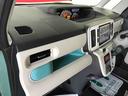 ４ＷＤ、純正ナビ、パノラマモニター、オートエアコン、オートライト、ＬＥＤヘッドランプ、ＬＥＤフォグランプ、両側電動スライドドア、ドライブレコーダー、ＥＴＣ、チルトステアリング、運転席シートリフター（秋田県）の中古車