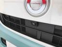 ４ＷＤ、純正ナビ、パノラマモニター、オートエアコン、オートライト、ＬＥＤヘッドランプ、ＬＥＤフォグランプ、両側電動スライドドア、ドライブレコーダー、ＥＴＣ、チルトステアリング、運転席シートリフター（秋田県）の中古車