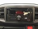 ４ＷＤ　スマートアシスト（衝突回避支援）　オートライト　マニュアルエアコン　純正ＣＤチューナー　ハロゲンヘッドランプ　キーレスエントリー＋（秋田県）の中古車