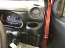 ４ＷＤ　スマートアシスト（衝突回避支援）　オートライト　マニュアルエアコン　純正ＣＤチューナー　ハロゲンヘッドランプ　キーレスエントリー＋（秋田県）の中古車