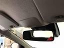 ４ＷＤ　スマートアシスト（衝突回避支援）　オートライト　マニュアルエアコン　純正ＣＤチューナー　ハロゲンヘッドランプ　キーレスエントリー＋（秋田県）の中古車