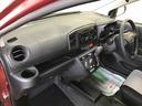 ４ＷＤ　スマートアシスト（衝突回避支援）　オートライト　マニュアルエアコン　純正ＣＤチューナー　ハロゲンヘッドランプ　キーレスエントリー＋（秋田県）の中古車