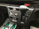 ４ＷＤ　スマートアシスト（衝突回避支援）　バックカメラ　オートライト　マニュアルエアコン　ハロゲンヘッドランプ（秋田県）の中古車