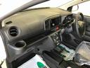 ４ＷＤ　スマートアシスト（衝突回避支援）　バックカメラ　オートライト　マニュアルエアコン　ハロゲンヘッドランプ（秋田県）の中古車