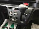４ＷＤ　スマートアシスト（衝突回避支援）　オートライト　純正ＣＤチューナー　バックカメラ　ハロゲンヘッドランプ（秋田県）の中古車