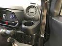 ４ＷＤ　スマートアシスト（衝突回避支援）　オートライト　純正ＣＤチューナー　バックカメラ　ハロゲンヘッドランプ（秋田県）の中古車