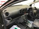 ４ＷＤ　スマートアシスト（衝突回避支援）　オートライト　純正ＣＤチューナー　バックカメラ　ハロゲンヘッドランプ（秋田県）の中古車