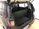４ＷＤ　スマートアシスト（衝突回避支援）　オートライト　純正ＣＤチューナー　バックカメラ　ハロゲンヘッドランプ（秋田県）の中古車