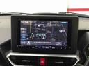 ２ＷＤ　スマートアシスト（ダイハツ予防安全機能）　クルーズコントロール　純正ナビ　オートライト／エアコン　運転席・助手席シートヒーター　ＬＥＤヘッドランプ／フォグ　チルトステアリング／シートリフター（秋田県）の中古車