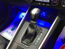 ２ＷＤ　スマートアシスト（ダイハツ予防安全機能）　クルーズコントロール　純正ナビ　オートライト／エアコン　運転席・助手席シートヒーター　ＬＥＤヘッドランプ／フォグ　チルトステアリング／シートリフター（秋田県）の中古車