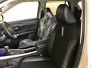 ２ＷＤ　スマートアシスト（ダイハツ予防安全機能）　クルーズコントロール　純正ナビ　オートライト／エアコン　運転席・助手席シートヒーター　ＬＥＤヘッドランプ／フォグ　チルトステアリング／シートリフター（秋田県）の中古車
