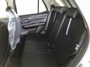 ２ＷＤ　スマートアシスト（ダイハツ予防安全機能）　クルーズコントロール　純正ナビ　オートライト／エアコン　運転席・助手席シートヒーター　ＬＥＤヘッドランプ／フォグ　チルトステアリング／シートリフター（秋田県）の中古車