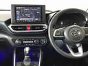 ２ＷＤ　スマートアシスト（ダイハツ予防安全機能）　クルーズコントロール　純正ナビ　オートライト／エアコン　運転席・助手席シートヒーター　ＬＥＤヘッドランプ／フォグ　チルトステアリング／シートリフター（秋田県）の中古車