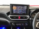 ２ＷＤ　スマートアシスト（ダイハツ予防安全機能）　クルーズコントロール　純正ナビ　オートライト／エアコン　運転席・助手席シートヒーター　ＬＥＤヘッドランプ／フォグ　チルトステアリング／シートリフター（秋田県）の中古車