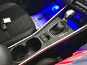 ２ＷＤ　スマートアシスト（ダイハツ予防安全機能）　クルーズコントロール　純正ナビ　オートライト／エアコン　運転席・助手席シートヒーター　ＬＥＤヘッドランプ／フォグ　チルトステアリング／シートリフター（秋田県）の中古車