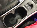 ２ＷＤ　スマートアシスト（ダイハツ予防安全機能）　クルーズコントロール　純正ナビ　オートライト／エアコン　運転席・助手席シートヒーター　ＬＥＤヘッドランプ／フォグ　チルトステアリング／シートリフター（秋田県）の中古車