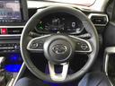 ２ＷＤ　スマートアシスト（ダイハツ予防安全機能）　クルーズコントロール　純正ナビ　オートライト／エアコン　運転席・助手席シートヒーター　ＬＥＤヘッドランプ／フォグ　チルトステアリング／シートリフター（秋田県）の中古車