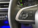 ２ＷＤ　スマートアシスト（ダイハツ予防安全機能）　クルーズコントロール　純正ナビ　オートライト／エアコン　運転席・助手席シートヒーター　ＬＥＤヘッドランプ／フォグ　チルトステアリング／シートリフター（秋田県）の中古車