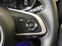 ２ＷＤ　スマートアシスト（ダイハツ予防安全機能）　クルーズコントロール　純正ナビ　オートライト／エアコン　運転席・助手席シートヒーター　ＬＥＤヘッドランプ／フォグ　チルトステアリング／シートリフター（秋田県）の中古車