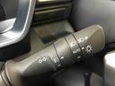 ２ＷＤ　スマートアシスト（ダイハツ予防安全機能）　クルーズコントロール　純正ナビ　オートライト／エアコン　運転席・助手席シートヒーター　ＬＥＤヘッドランプ／フォグ　チルトステアリング／シートリフター（秋田県）の中古車