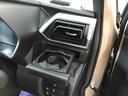 ２ＷＤ　スマートアシスト（ダイハツ予防安全機能）　クルーズコントロール　純正ナビ　オートライト／エアコン　運転席・助手席シートヒーター　ＬＥＤヘッドランプ／フォグ　チルトステアリング／シートリフター（秋田県）の中古車