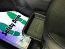 ２ＷＤ　スマートアシスト（ダイハツ予防安全機能）　クルーズコントロール　純正ナビ　オートライト／エアコン　運転席・助手席シートヒーター　ＬＥＤヘッドランプ／フォグ　チルトステアリング／シートリフター（秋田県）の中古車