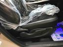 ２ＷＤ　スマートアシスト（ダイハツ予防安全機能）　クルーズコントロール　純正ナビ　オートライト／エアコン　運転席・助手席シートヒーター　ＬＥＤヘッドランプ／フォグ　チルトステアリング／シートリフター（秋田県）の中古車