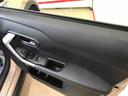２ＷＤ　スマートアシスト（ダイハツ予防安全機能）　クルーズコントロール　純正ナビ　オートライト／エアコン　運転席・助手席シートヒーター　ＬＥＤヘッドランプ／フォグ　チルトステアリング／シートリフター（秋田県）の中古車